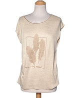 522397 Tops et t-shirts CAMAIEU Occasion Once Again Friperie en ligne