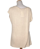 522397 Tops et t-shirts CAMAIEU Occasion Vêtement occasion seconde main