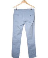 522398 Pantalons et pantacourts CELIO Occasion Vêtement occasion seconde main