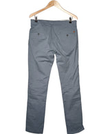 522400 Pantalons et pantacourts CELIO Occasion Vêtement occasion seconde main
