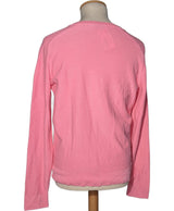 522403 Pulls et gilets NEW MAN Occasion Vêtement occasion seconde main