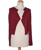 522404 Pulls et gilets COP COPINE Occasion Once Again Friperie en ligne