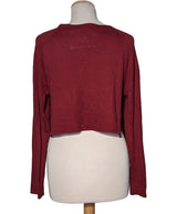 522404 Pulls et gilets COP COPINE Occasion Vêtement occasion seconde main