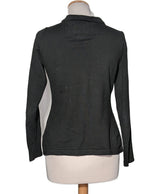 522405 Pulls et gilets ESPRIT Occasion Vêtement occasion seconde main