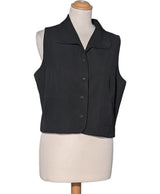 522408 Pulls et gilets ETAM Occasion Once Again Friperie en ligne