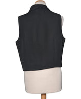 522408 Pulls et gilets ETAM Occasion Vêtement occasion seconde main