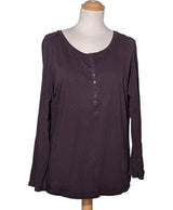 522409 Tops et t-shirts GAP Occasion Once Again Friperie en ligne