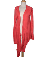 522410 Pulls et gilets LES PTITES BOMBES Occasion Once Again Friperie en ligne