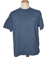 522411 Tops et t-shirts GANT Occasion Once Again Friperie en ligne