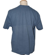 522411 Tops et t-shirts GANT Occasion Vêtement occasion seconde main