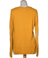 522413 Pulls et gilets KARL MARC JOHN Occasion Vêtement occasion seconde main