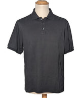 522414 Tops et t-shirts CALVIN KLEIN Occasion Once Again Friperie en ligne