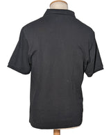 522414 Tops et t-shirts CALVIN KLEIN Occasion Vêtement occasion seconde main
