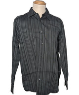 522415 Chemises et blouses CALVIN KLEIN Occasion Once Again Friperie en ligne