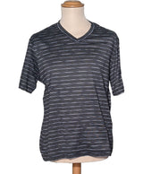 522416 Tops et t-shirts CALVIN KLEIN Occasion Once Again Friperie en ligne