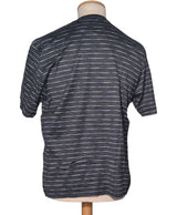 522416 Tops et t-shirts CALVIN KLEIN Occasion Vêtement occasion seconde main