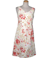 522417 Robes ANTONELLE Occasion Once Again Friperie en ligne