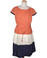 522421 Robes ESPRIT Occasion Once Again Friperie en ligne