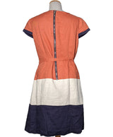 522421 Robes ESPRIT Occasion Vêtement occasion seconde main