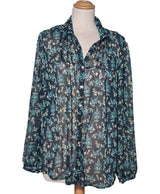 522423 Chemises et blouses SCOTTAGE Occasion Once Again Friperie en ligne