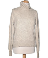 522425 Pulls et gilets RALPH LAUREN Occasion Once Again Friperie en ligne