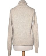 522425 Pulls et gilets RALPH LAUREN Occasion Vêtement occasion seconde main