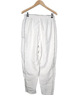 522428 Pantalons et pantacourts ADIDAS Occasion Vêtement occasion seconde main
