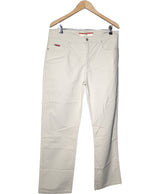 522429 Jeans LEE COOPER Occasion Once Again Friperie en ligne