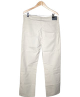 522429 Jeans LEE COOPER Occasion Vêtement occasion seconde main