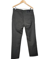 522431 Jeans PIERRE CARDIN Occasion Vêtement occasion seconde main