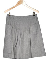 522432 Jupes MEXX Occasion Once Again Friperie en ligne
