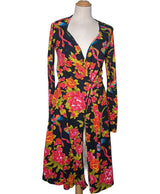 522433 Robes ANTOINE ET LILI Occasion Once Again Friperie en ligne