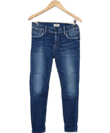 PEPE JEANS