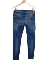 PEPE JEANS