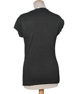 522439 Tops et t-shirts PUMA Occasion Vêtement occasion seconde main