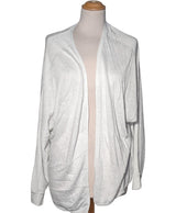 522440 Pulls et gilets GALERIES LAFAYETTE Occasion Once Again Friperie en ligne