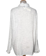522441 Chemises et blouses ESPRIT Occasion Vêtement occasion seconde main