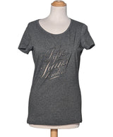 522444 Tops et t-shirts PEPE JEANS Occasion Once Again Friperie en ligne