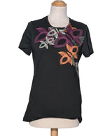 522446 Tops et t-shirts OXBOW Occasion Once Again Friperie en ligne