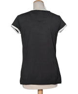 522447 Tops et t-shirts MANGO Occasion Vêtement occasion seconde main