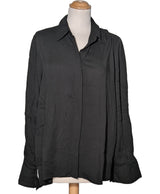 522448 Chemises et blouses MANGO Occasion Once Again Friperie en ligne