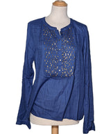 522449 Chemises et blouses VERO MODA Occasion Once Again Friperie en ligne