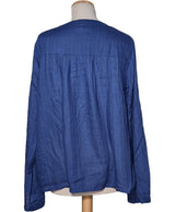 522449 Chemises et blouses VERO MODA Occasion Vêtement occasion seconde main
