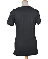 522451 Tops et t-shirts NIKE Occasion Vêtement occasion seconde main