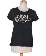 522452 Tops et t-shirts ROXY Occasion Once Again Friperie en ligne
