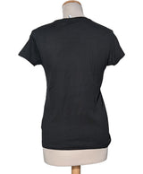 522452 Tops et t-shirts ROXY Occasion Vêtement occasion seconde main