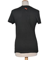 522453 Tops et t-shirts PUMA Occasion Vêtement occasion seconde main