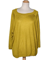 522456 Pulls et gilets H&M Occasion Once Again Friperie en ligne