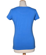 522457 Tops et t-shirts PEPE JEANS Occasion Vêtement occasion seconde main