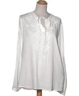 522458 Chemises et blouses BREAL Occasion Once Again Friperie en ligne